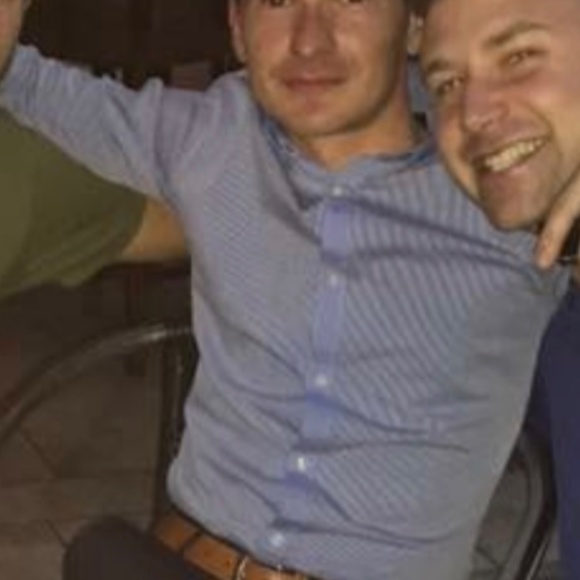 Meet your Posher, Posh - Picture 7 of 7